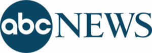 ABC-300x106-1-1-1.png