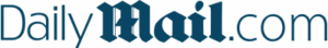 daily-mail-300x44-1-1-1.png